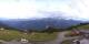 Arosa 12.07.2025 21:25