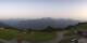 Arosa 08.06.2025 21:25