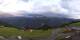 Arosa 02.07.2025 21:25
