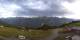 Arosa 13.07.2025 21:25