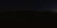 Gryon 30.04.2025 21:25