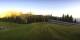 Gryon 11.07.2025 21:25