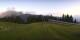 Gryon 03.07.2025 21:25