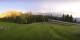 Gryon 22.06.2025 21:25