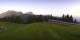 Gryon 14.06.2025 21:25