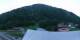 Fiesch 14.06.2025 21:25