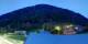 Fiesch 30.04.2025 21:25