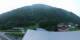 Fiesch 08.06.2025 21:25
