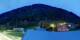Fiesch 29.04.2025 21:25