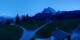 Braunwald 30.04.2025 21:25