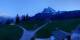 Braunwald 30.04.2025 21:25