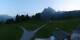 Braunwald 08.06.2025 21:25