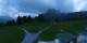 Braunwald 08.06.2025 21:25