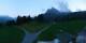 Braunwald 03.07.2025 21:25