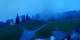 Braunwald 25.04.2025 21:26