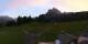 Braunwald 14.06.2025 21:25