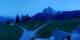 Braunwald 29.04.2025 21:25