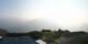 Verbier 08.06.2025 21:25