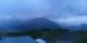 Verbier 06.07.2025 21:25