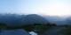 Verbier 14.06.2025 21:25