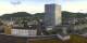 Pratteln 05.05.2026 21:23