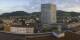 Pratteln 14.06.2025 21:25