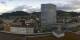 Pratteln 08.07.2025 21:25