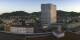 Pratteln 30.04.2025 21:25