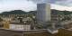 Pratteln 08.06.2025 21:25