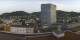 Pratteln 29.04.2025 21:25