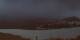 Lenk im Simmental 05.05.2026 21:23