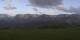 Lenk im Simmental 14.06.2025 21:26