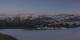 Lenk im Simmental 30.04.2025 21:26