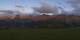 Lenk im Simmental 09.07.2025 21:26