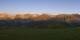 Lenk im Simmental 20.06.2025 21:26