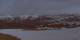 Lenk im Simmental 29.04.2025 21:26