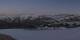 Lenk im Simmental 29.04.2025 21:26