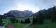 Flims 14.06.2025 21:26