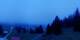 Flims 29.04.2025 21:26