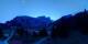 Flims 30.04.2025 21:26