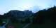 Flims 19.06.2025 21:26