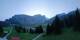 Flims 08.06.2025 21:26