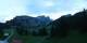 Flims 02.07.2025 21:26