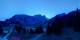 Flims 29.04.2025 21:26