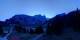 Flims 29.04.2025 21:26
