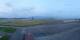 Meyrin 14.06.2025 21:26