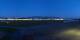 Meyrin 30.04.2025 21:26