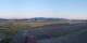 Meyrin 10.07.2025 21:26