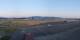 Meyrin 11.07.2025 21:26