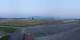Meyrin 08.06.2025 21:26